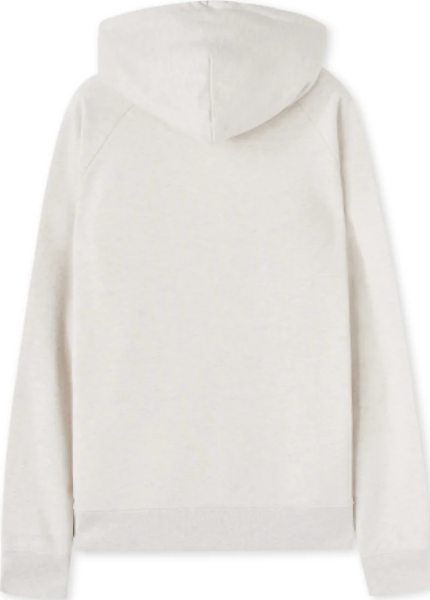 CITY PACK: SCHIRANNA SWEATSHIRT-4