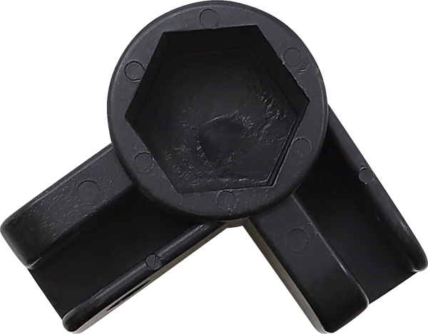 10'x15' Canopy Replacement Hardware, 1, nordicamoto.ro