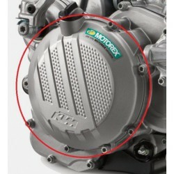 Capac ambreiaj KTM EXC/SX/XC/XC-W 250/300 '17, 1, nordicamoto.ro