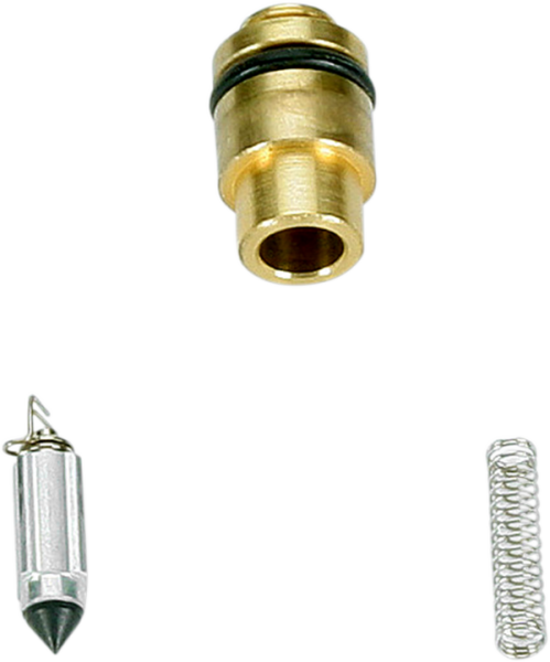 Super Bn Valve Kit, 1, nordicamoto.ro
