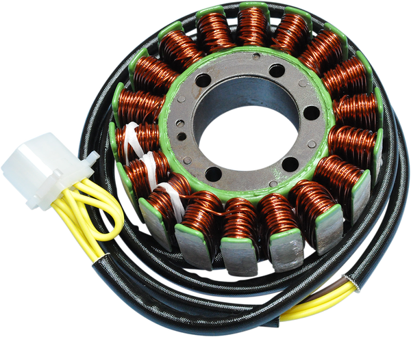 Stator For Polaris, 1, nordicamoto.ro