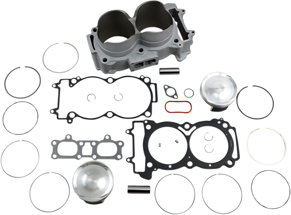 Set cilindri, 1, nordicamoto.ro