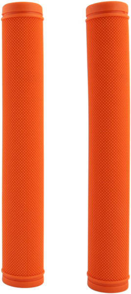 Micro Tack Grips Orange, 1, nordicamoto.ro
