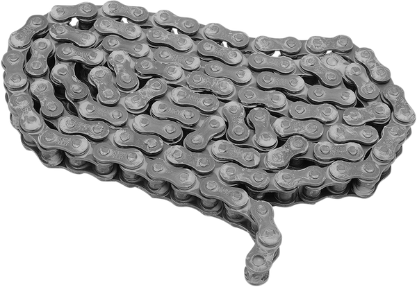 420 Sh Motorcross Series Chain Raw, 2, nordicamoto.ro