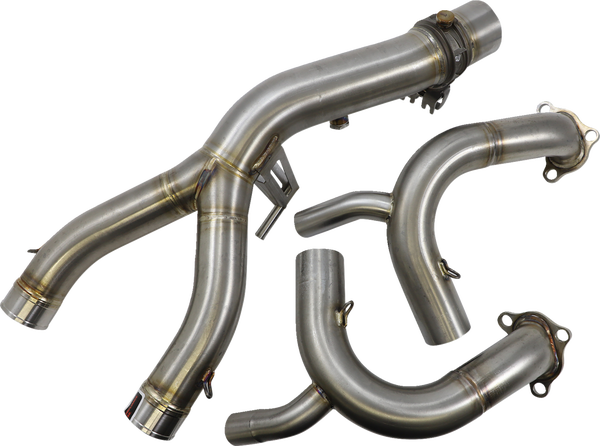 2-into-1 Head Pipe-14079fd89c48509fb677ad6fb571a162.webp