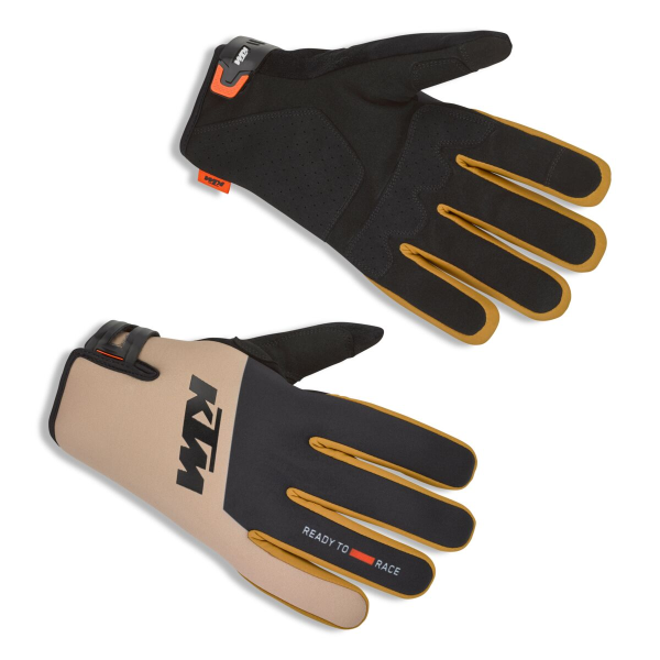 Manusi KTM RACETECH K-HYDRATECH-1409c191478e7363a88eb827ab193ac2.webp