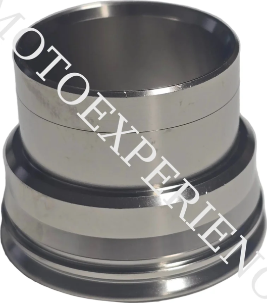 Spacing tube, 1, nordicamoto.ro