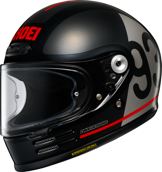 Casca integrala SHOEI GLAMSTER06 MM93 COLL. CLASSIC TC-5 Negru/Rosu XXL-140da29709f80f92986ab377eb6251f4.webp