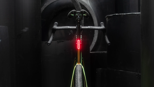 Tl3 Pro Tail Light Black, 2, nordicamoto.ro