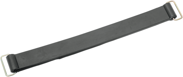 Battery Strap, 1, nordicamoto.ro