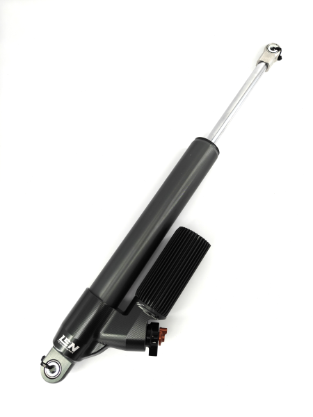 LEN Performance Rear track shock, Ski-Doo Expedition/Xtreme, 1, nordicamoto.ro
