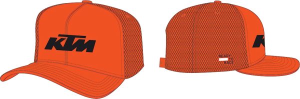 KIDS LOGO CAP-1416d516d09be795f773f2ad08dc5e6e.webp