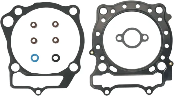 MOOSE RACING Top End Gasket Kit 
