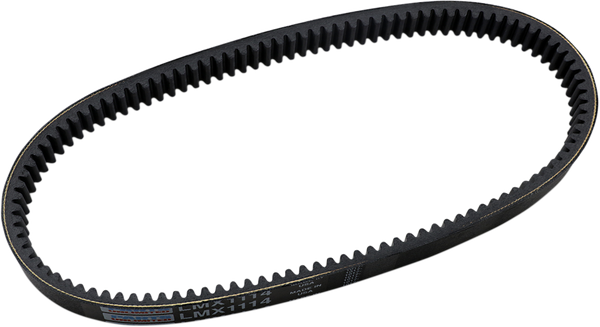 Super X Belt Black, 2, nordicamoto.ro