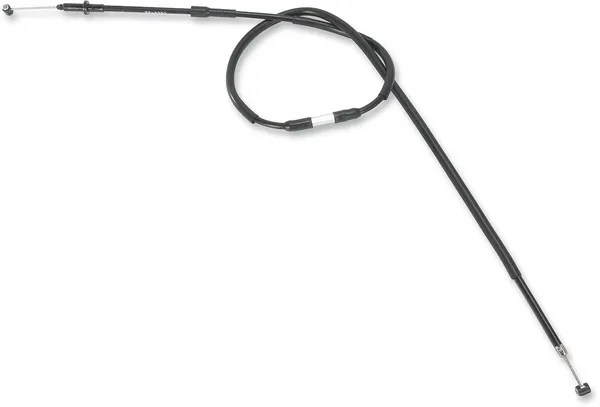 MOOSE RACING Black Vinyl Clutch Cable Black -141b377130f3b7bf6f93cd928d349ae5.webp