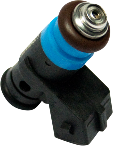 Electronic Fuel-injection Component, 1, nordicamoto.ro