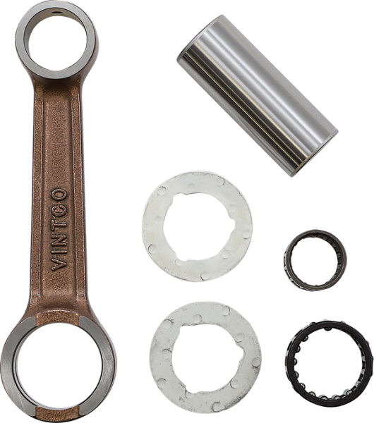 Set de biele, 1, nordicamoto.ro
