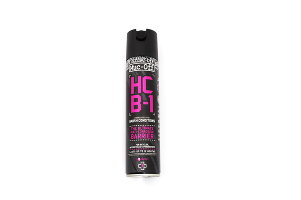 Multi Use Spray -141d48d9d62a8d6bee6f929a2a54d2b1.webp