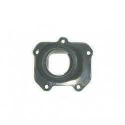 Flansa admisie KTM 125/200/300/380 '94-'02