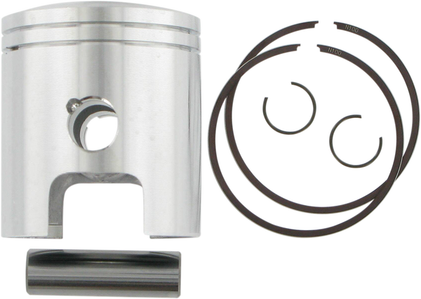 High-performance Piston, 1, nordicamoto.ro