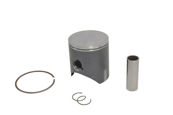 Cast-lite Piston Kit -0