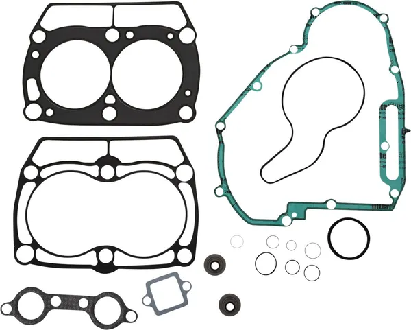 MOOSE RACING Complete Gasket Kit 