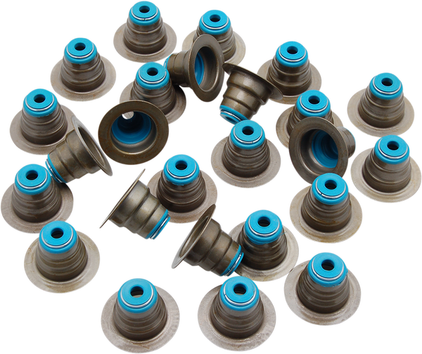 Seal Valve Stem 25pk, 1, nordicamoto.ro