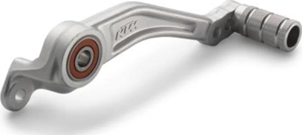 FOOTBRAKE LEVER, 1, nordicamoto.ro