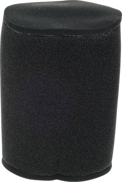 Filtru de aer negru, 3, nordicamoto.ro