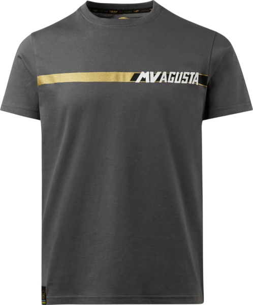 MV AGUSTA HERITAGE T-SHIRT