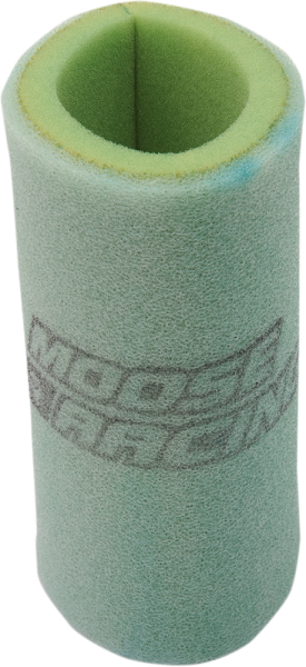 MOOSE RACING Precision Pre-oiled Air Filter Green -1430d2e7720bd0caefd4d38a04a19938.webp