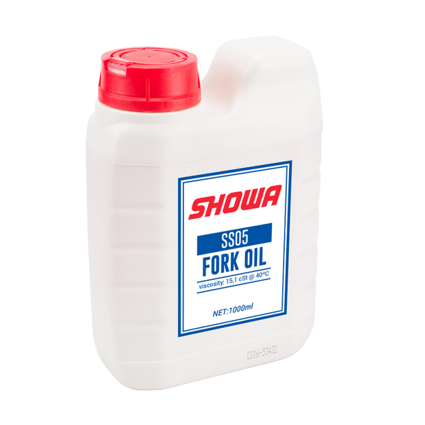 Front Fork Oil, 1, nordicamoto.ro