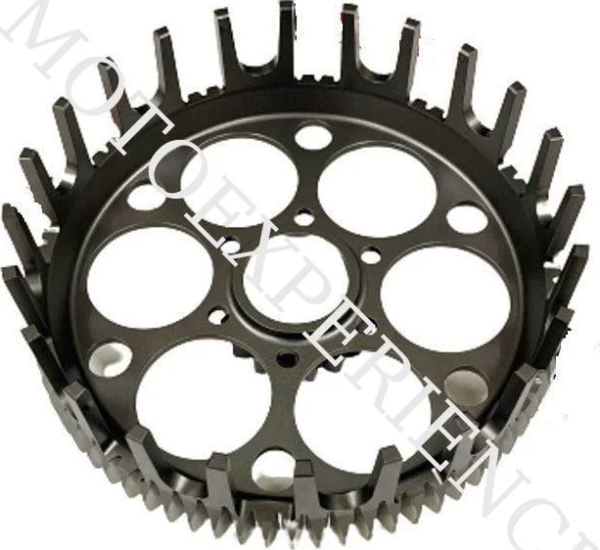 CLUTCH BASKET EXC, 3, nordicamoto.ro