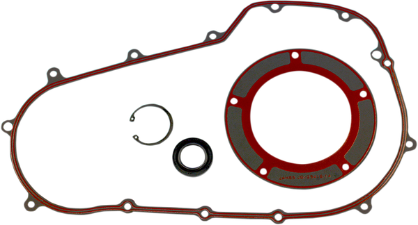 Primary Gasket, Seal, And O-ring Kit, 1, nordicamoto.ro