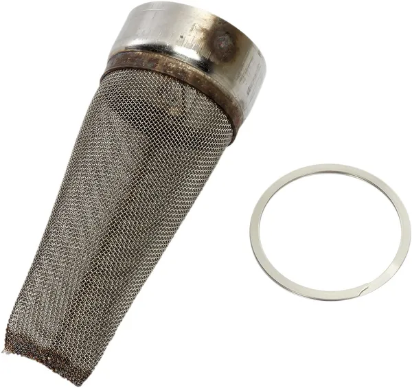 Spark Arrestor Inserts-0