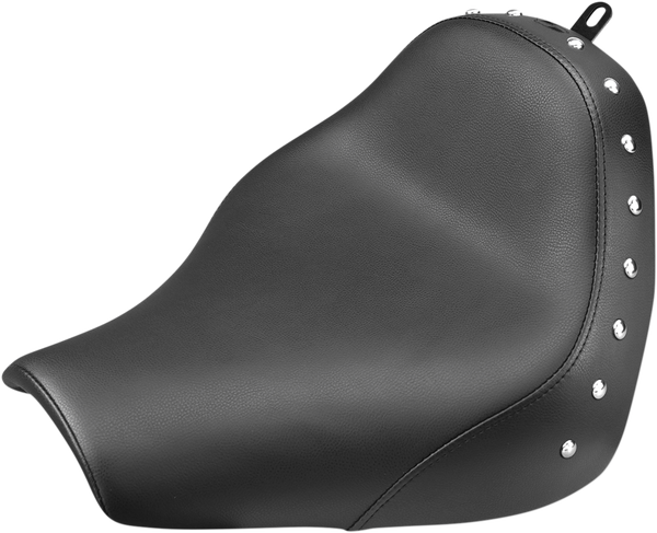Renegade Solo Seat Black, 2, nordicamoto.ro