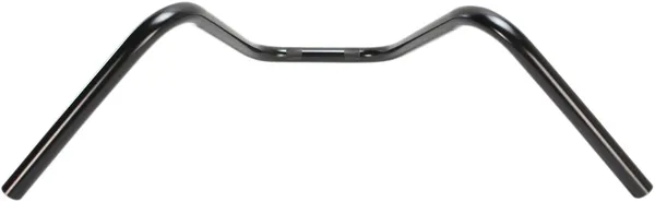 1(r) Handlebar Black-1