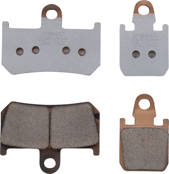 Sdp Sport Hh+ Sintered Brake Pads-143d541457dd4d342bed004c1ff1d38e.webp