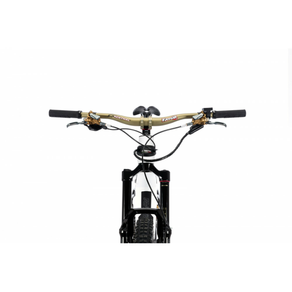 Fantic XEF 1.9 Factory-5