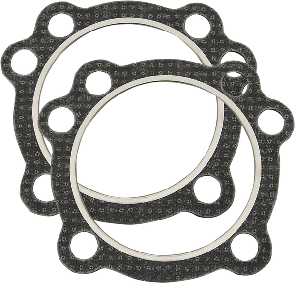 Head Gaskets, 1, nordicamoto.ro