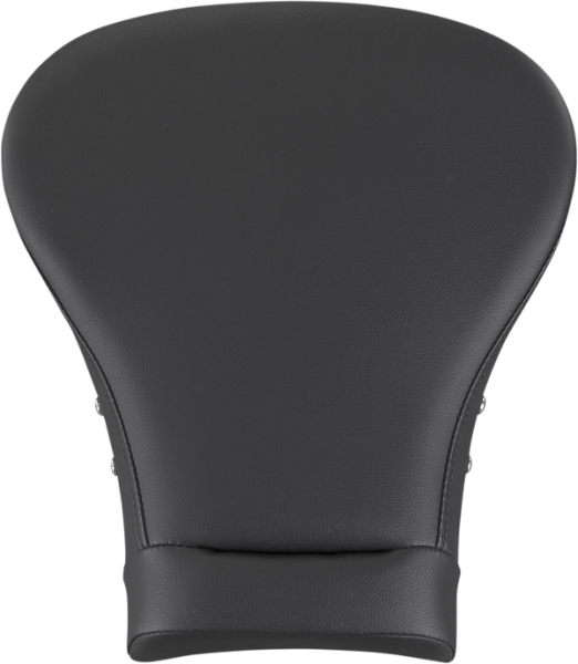 Pillion Pad Black, 1, nordicamoto.ro