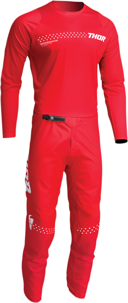 Combo Echipament Mx/Enduro Thor Sector Minimal Red-14433fbc0a0ade66cdfce55df3663f61.webp