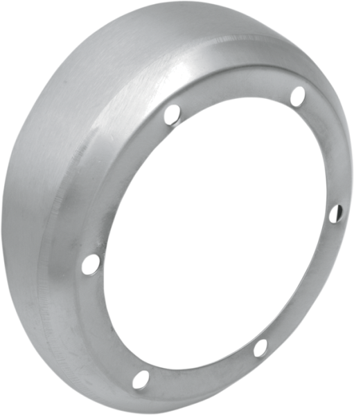 4(r) Exhaust Shield Stainless Steel, 1, nordicamoto.ro