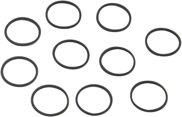 O-ring, 2, nordicamoto.ro