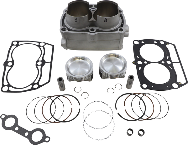 Set cilindri, 1, nordicamoto.ro