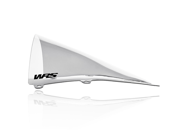 Windscreen Clear, 3, nordicamoto.ro