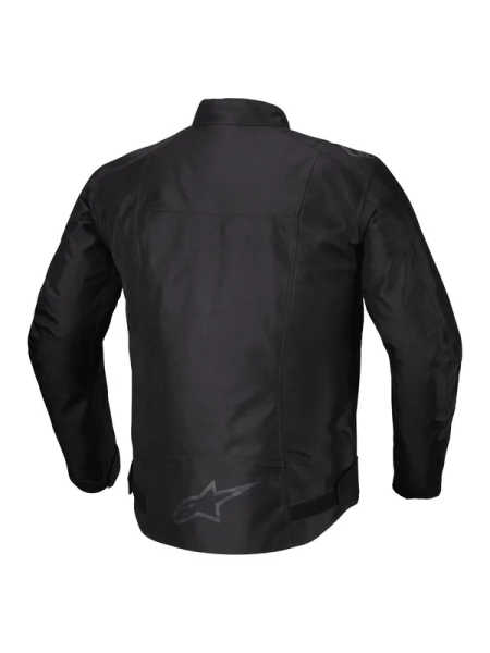 Geaca Alpinestars T-sps V2 Waterproof Black-0