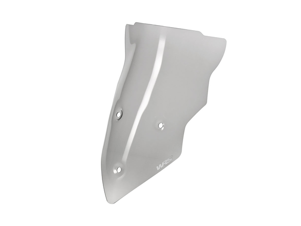 Windscreen Smoke, 4, nordicamoto.ro