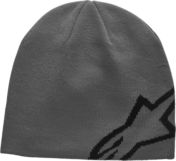 Corp Shift Beanie Gray -144f8727282f5ca746e2104d4863f11b.webp