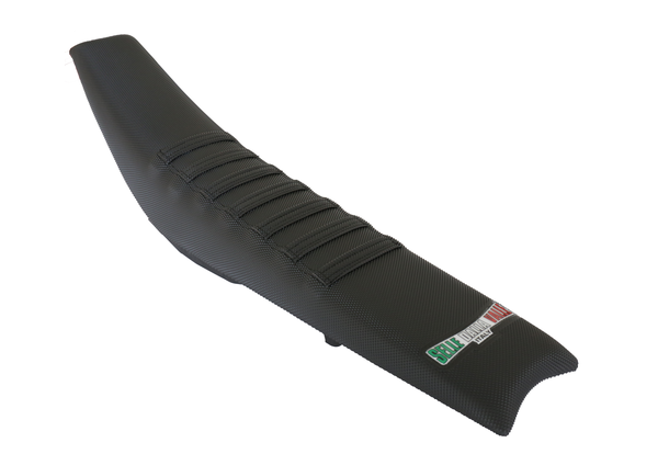 Husa de sa cu riduri KTM/Husqvarna 20-21 Selle Dalla Valle-145a24c384ac710661f5dce7110a4fc5.webp